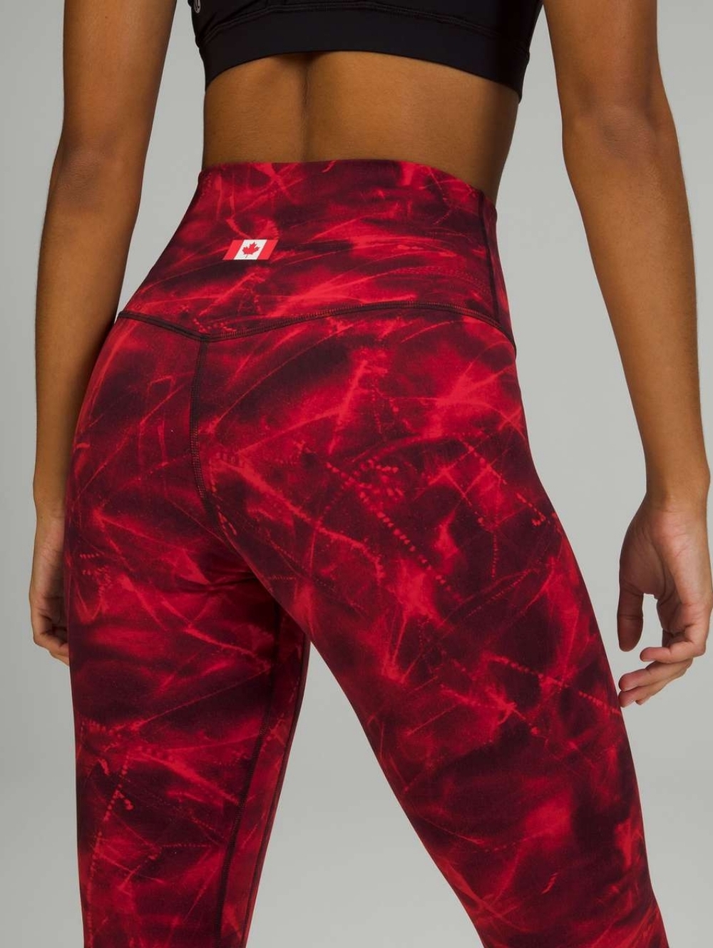 Lululemon Align High-Rise Pant 28"